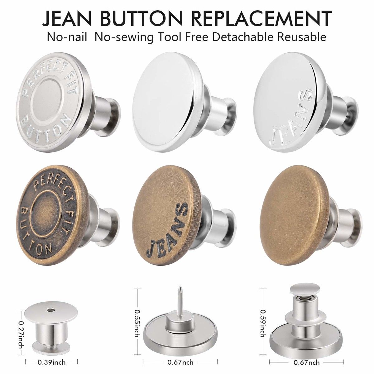 https://img.bestdeals.co.nz/products_pictures/770/77035_739009_F.jpg