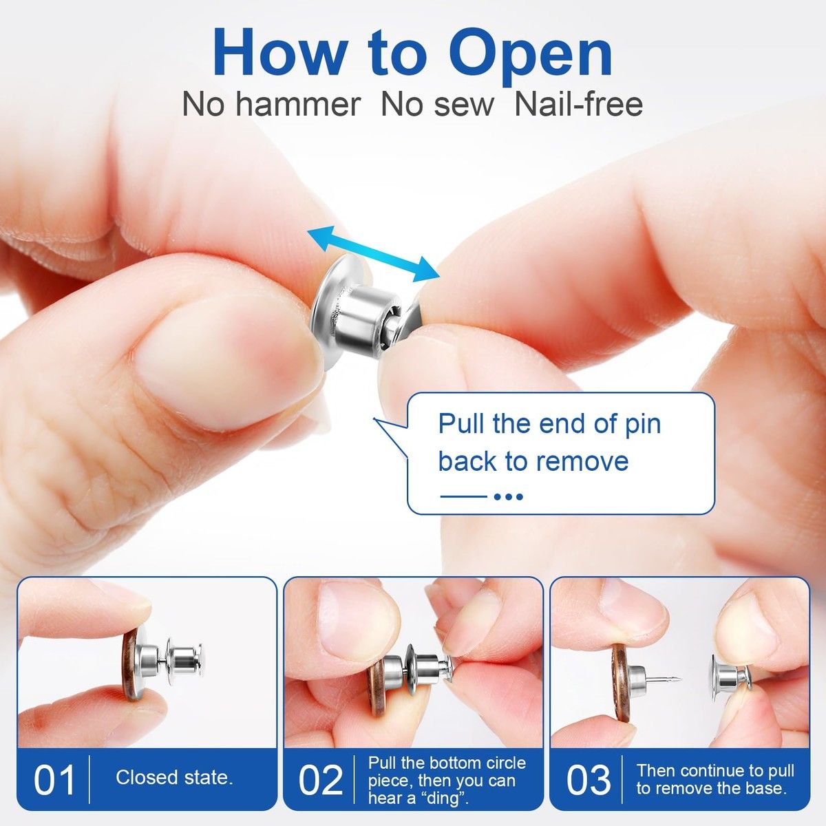 https://img.bestdeals.co.nz/products_pictures/770/77035_739010_F.jpg