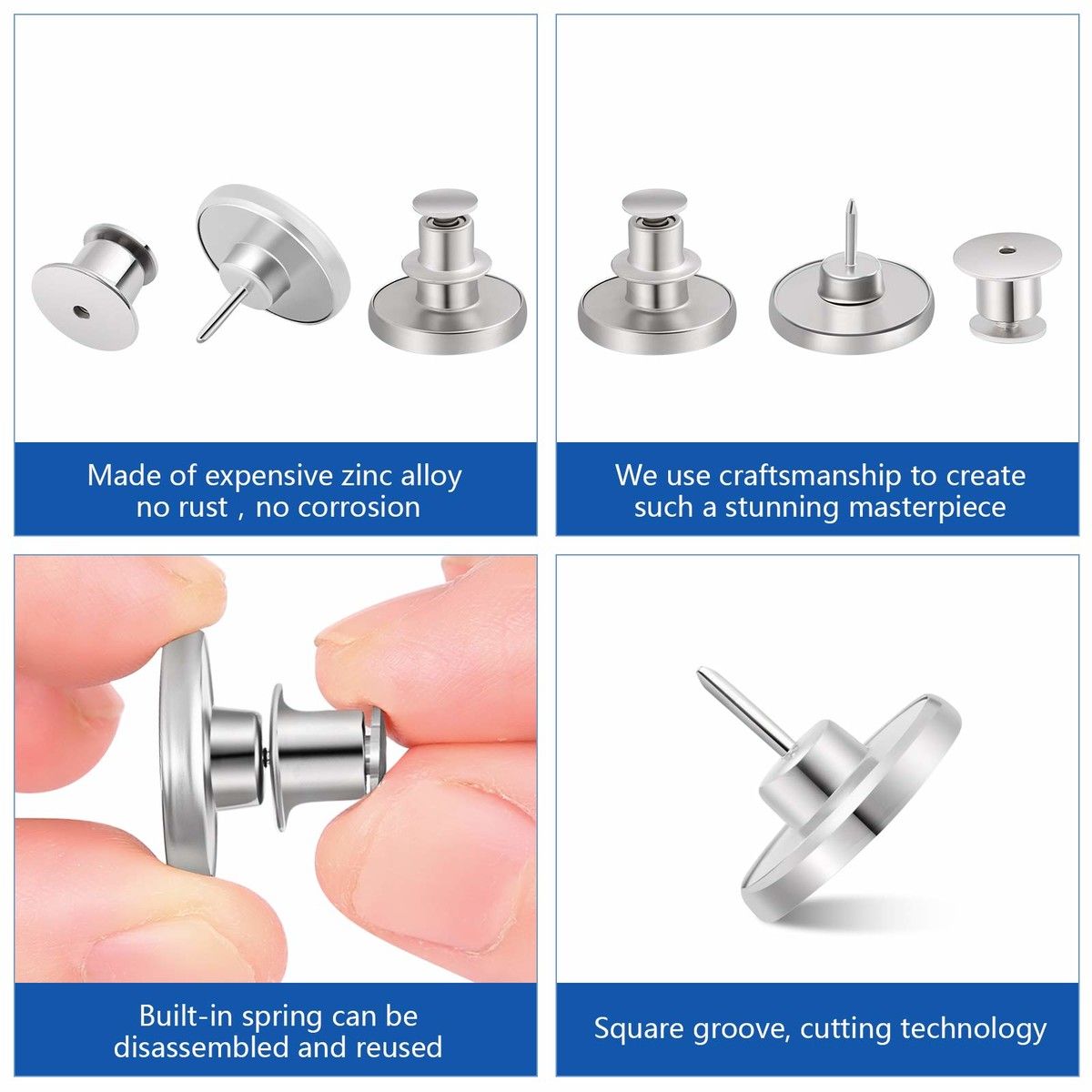 https://img.bestdeals.co.nz/products_pictures/770/77035_739011_F.jpg