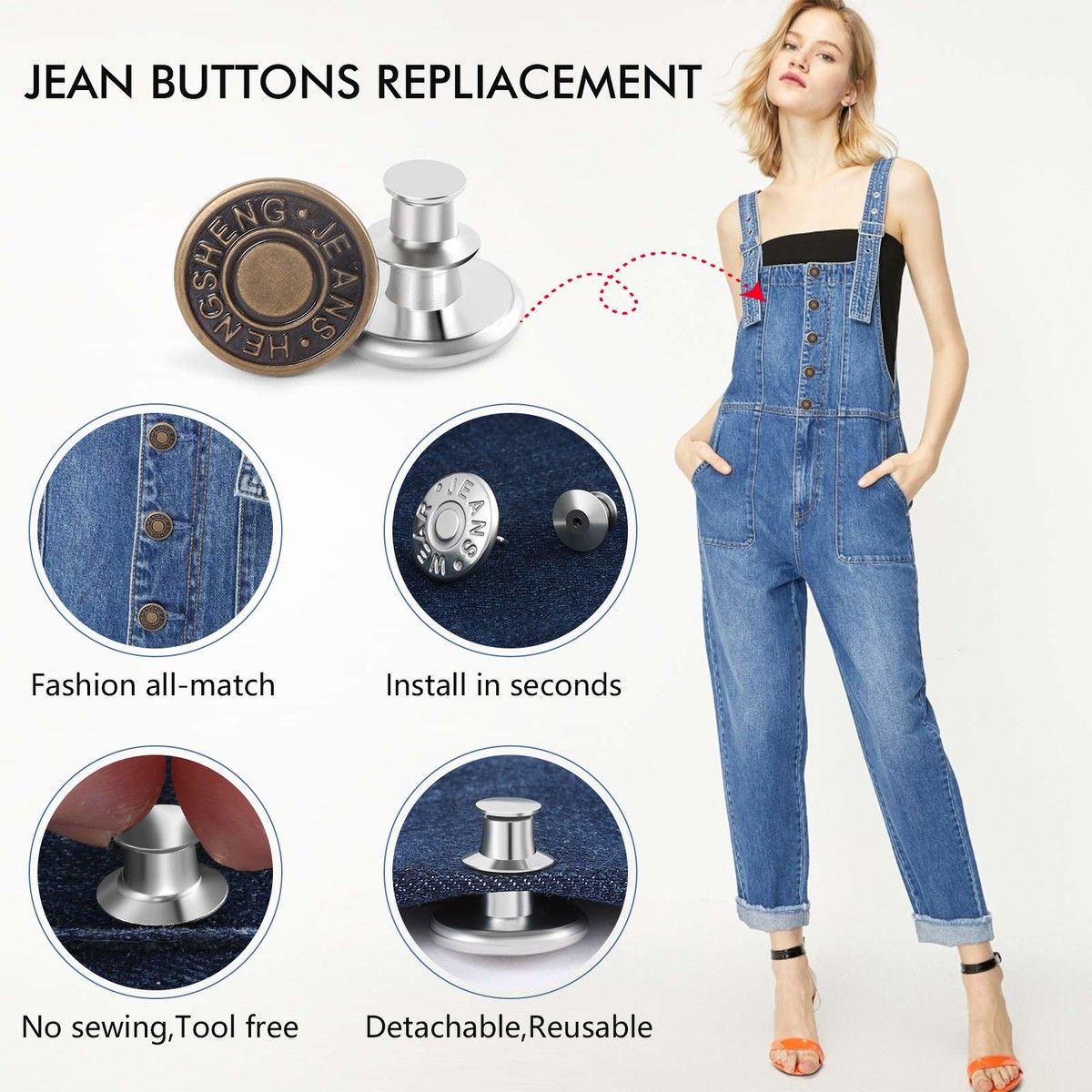 https://img.bestdeals.co.nz/products_pictures/770/77035_739013_F.jpg