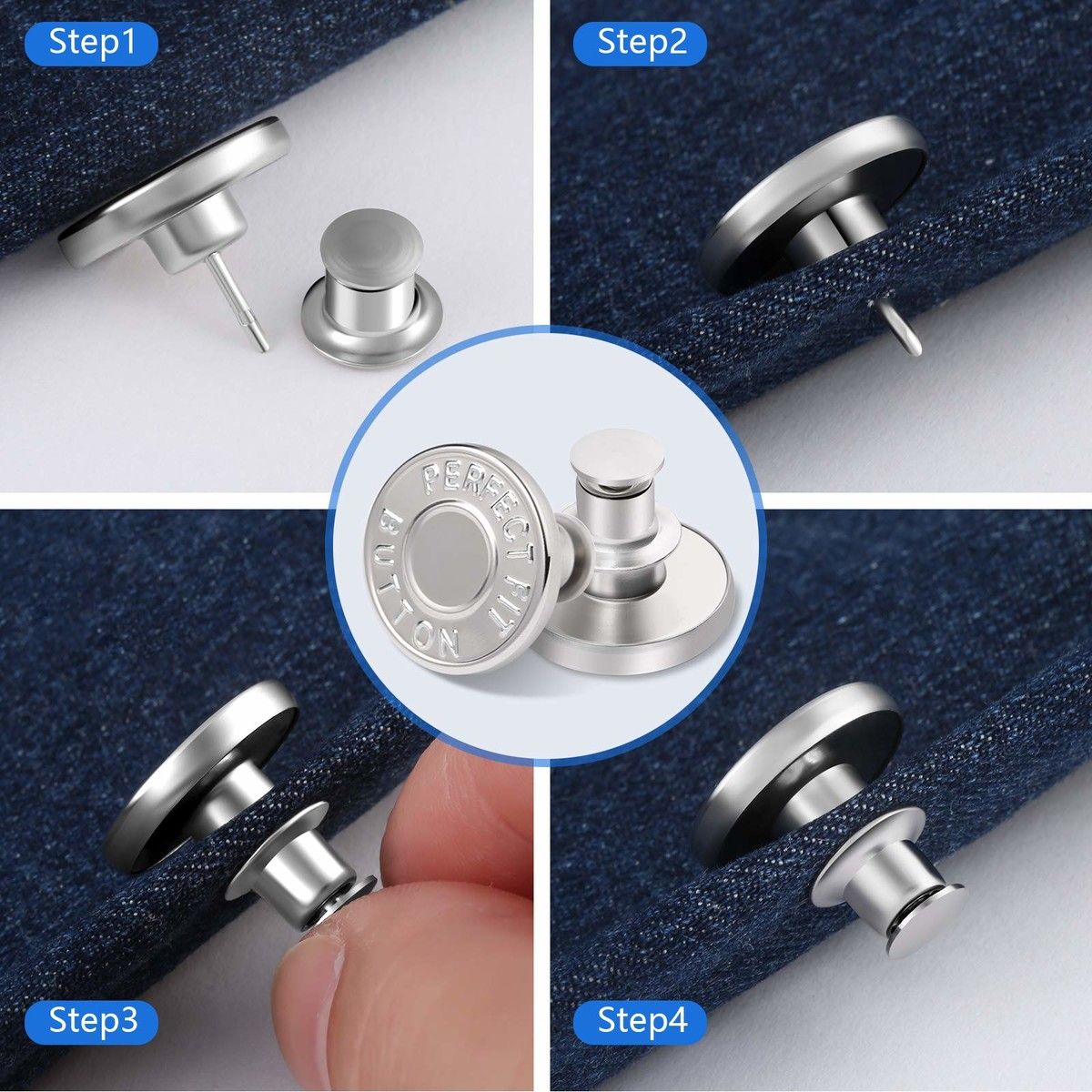 https://img.bestdeals.co.nz/products_pictures/770/77035_739014_F.jpg