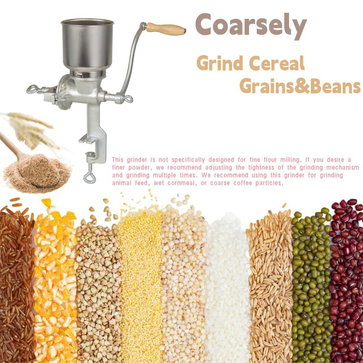 https://img.bestdeals.co.nz/products_pictures/770/77036_739026_F.jpg