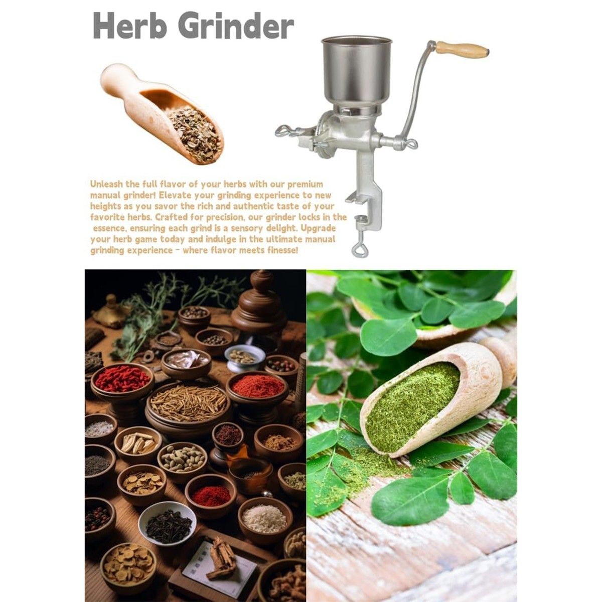 https://img.bestdeals.co.nz/products_pictures/770/77036_739027_F.jpg
