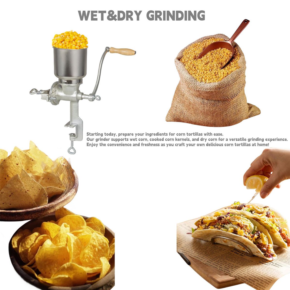 https://img.bestdeals.co.nz/products_pictures/770/77036_739028_F.jpg