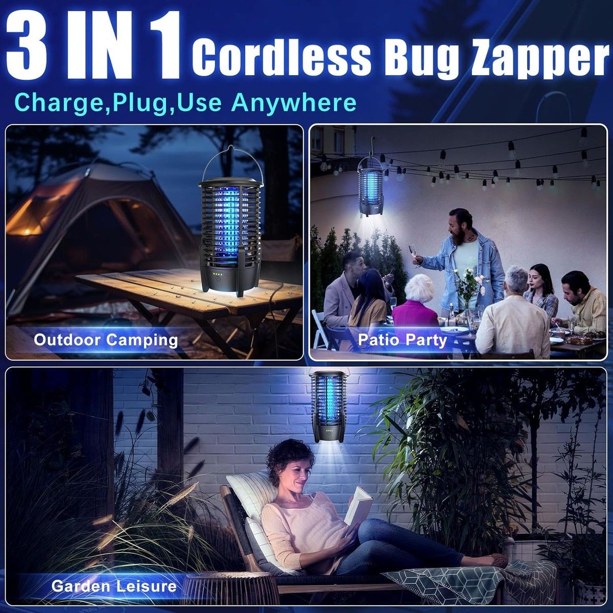 https://img.bestdeals.co.nz/products_pictures/770/77037_739031_F.jpg