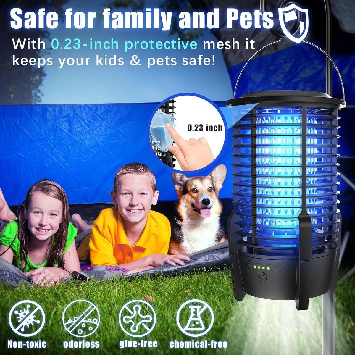 https://img.bestdeals.co.nz/products_pictures/770/77037_739032_F.jpg