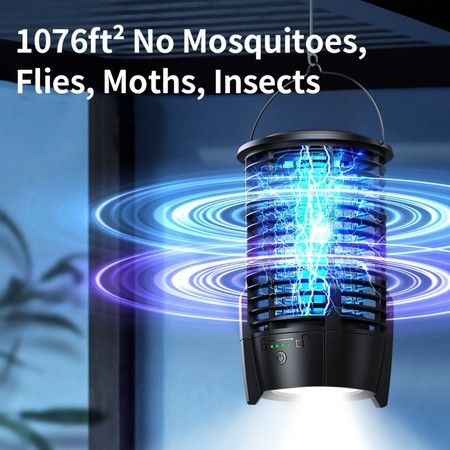 https://img.bestdeals.co.nz/products_pictures/770/77037_739033_F.jpg