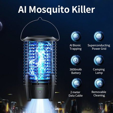 https://img.bestdeals.co.nz/products_pictures/770/77037_739034_F.jpg