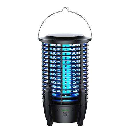 https://img.bestdeals.co.nz/products_pictures/770/77037_739035_F.jpg