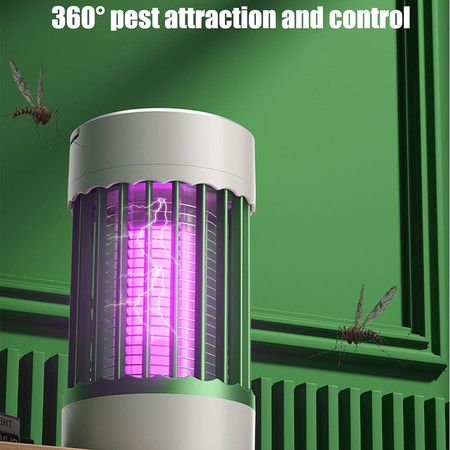 https://img.bestdeals.co.nz/products_pictures/770/77038_739039_F.jpg