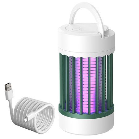 https://img.bestdeals.co.nz/products_pictures/770/77038_739041_F.jpg