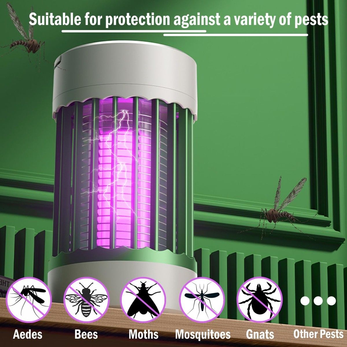 https://img.bestdeals.co.nz/products_pictures/770/77039_739044_F.jpg