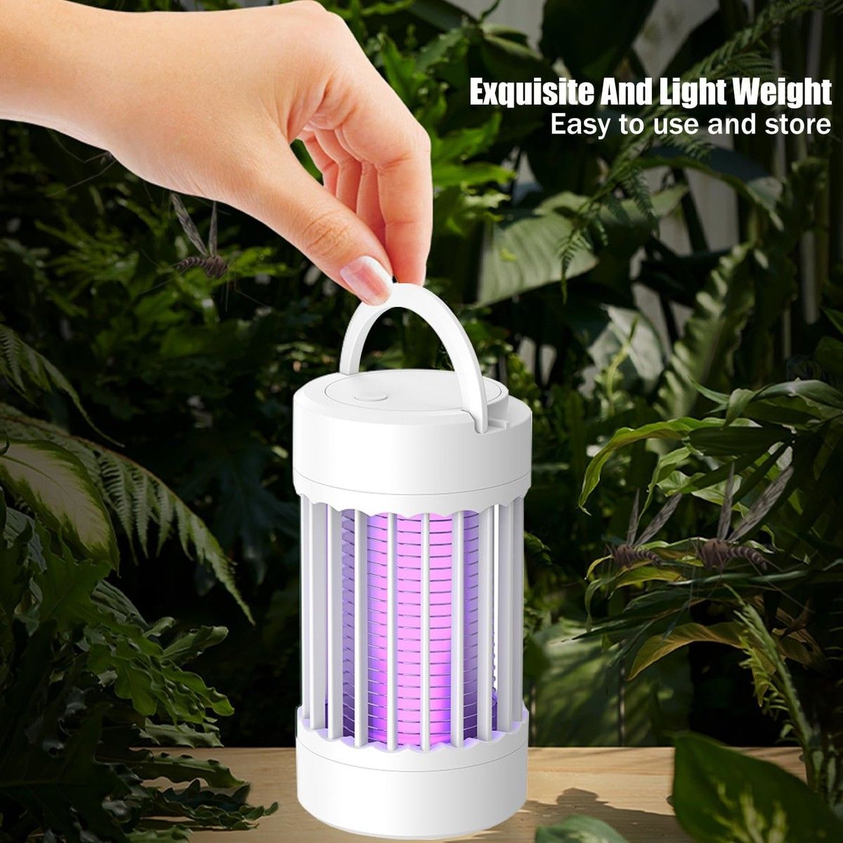 https://img.bestdeals.co.nz/products_pictures/770/77039_739046_F.jpg