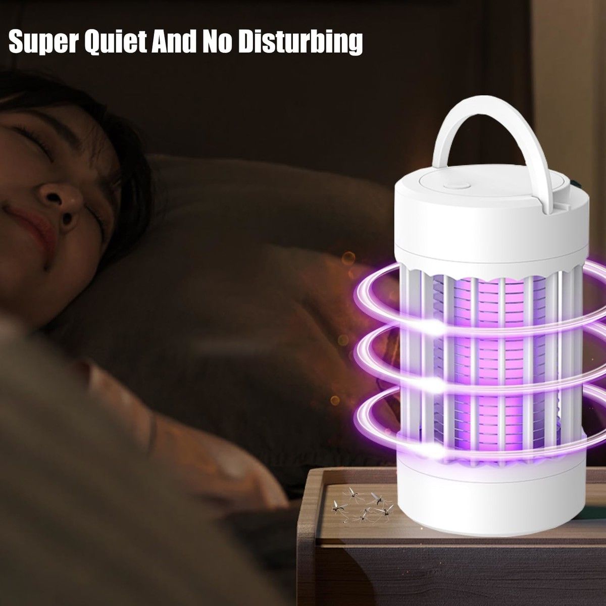 https://img.bestdeals.co.nz/products_pictures/770/77039_739047_F.jpg