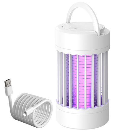 https://img.bestdeals.co.nz/products_pictures/770/77039_739048_F.jpg