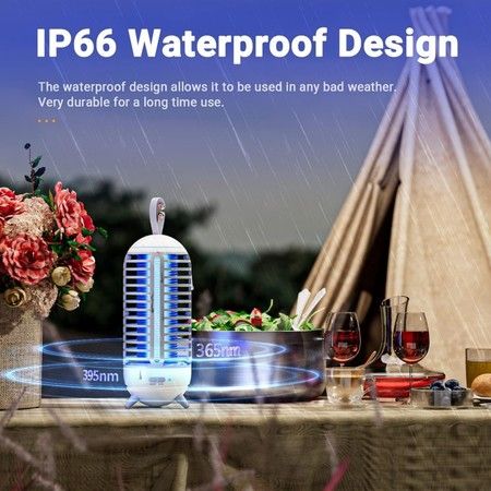 https://img.bestdeals.co.nz/products_pictures/770/77040_739051_F.jpg