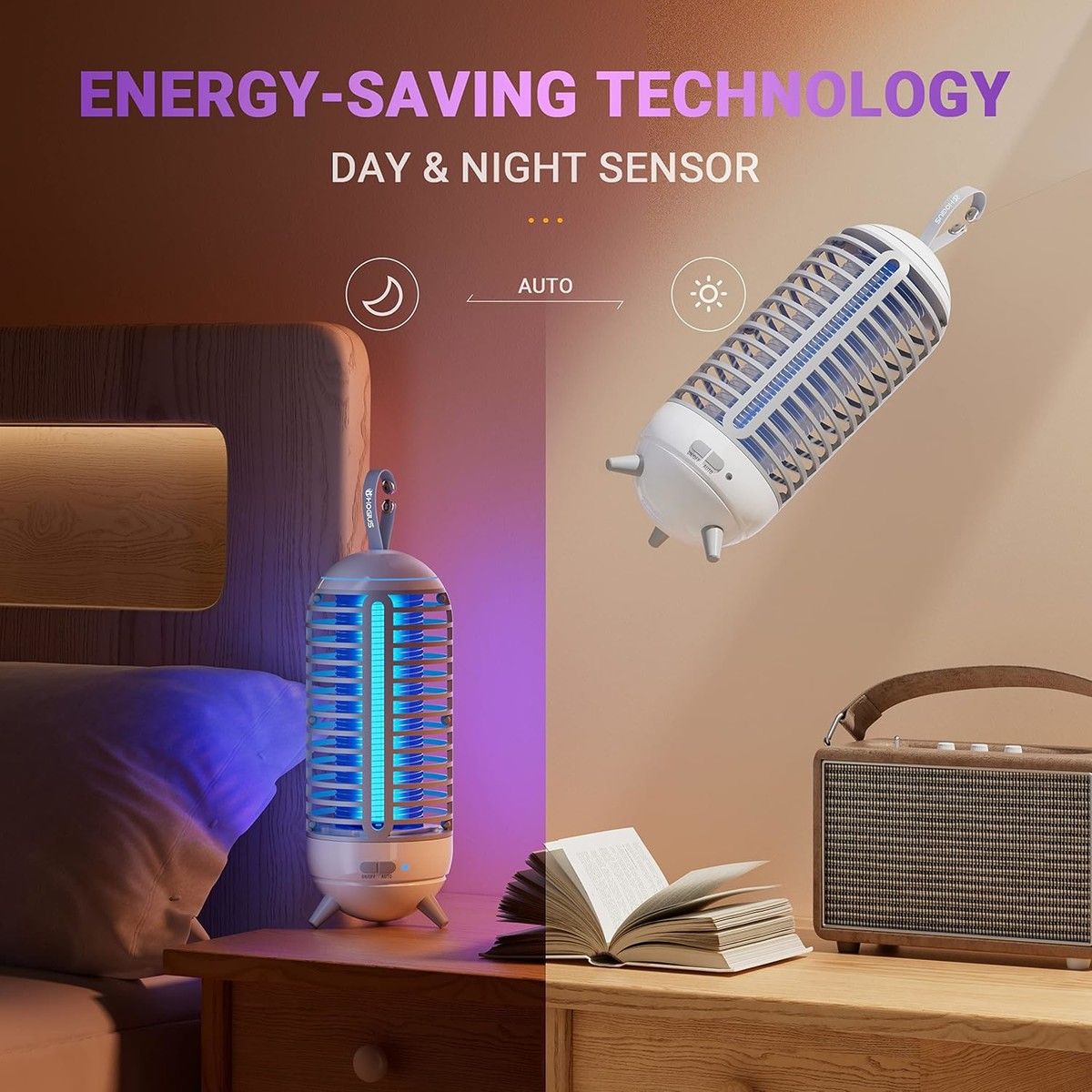 https://img.bestdeals.co.nz/products_pictures/770/77040_739052_F.jpg