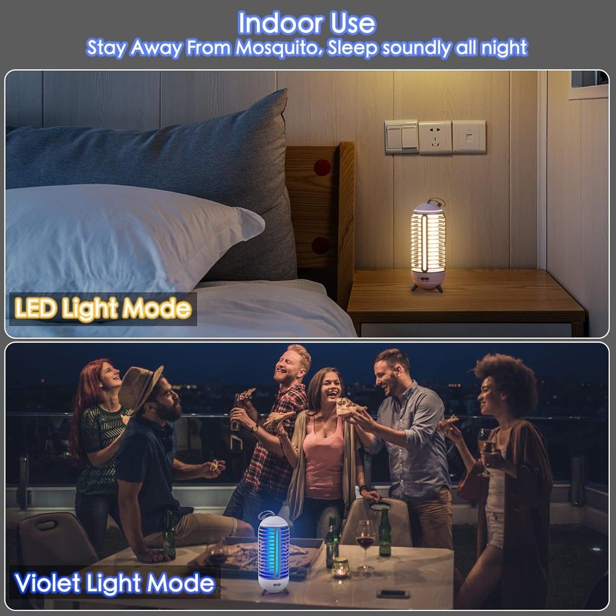 https://img.bestdeals.co.nz/products_pictures/770/77040_739053_F.jpg