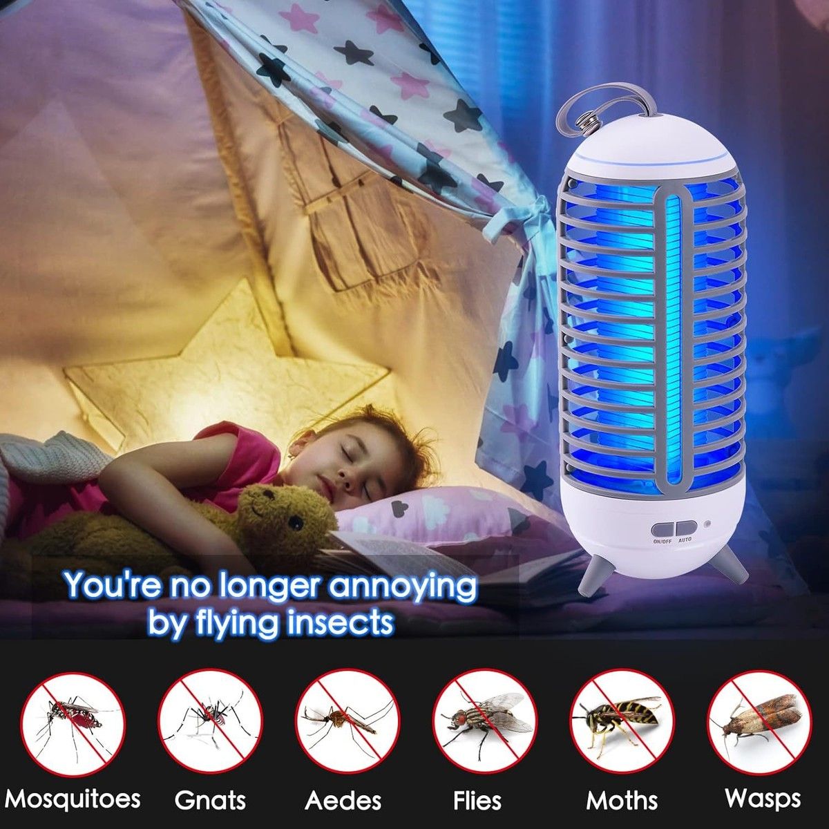 https://img.bestdeals.co.nz/products_pictures/770/77040_739054_F.jpg