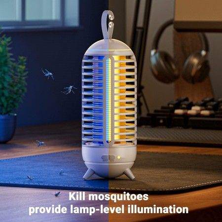 https://img.bestdeals.co.nz/products_pictures/770/77040_739055_F.jpg