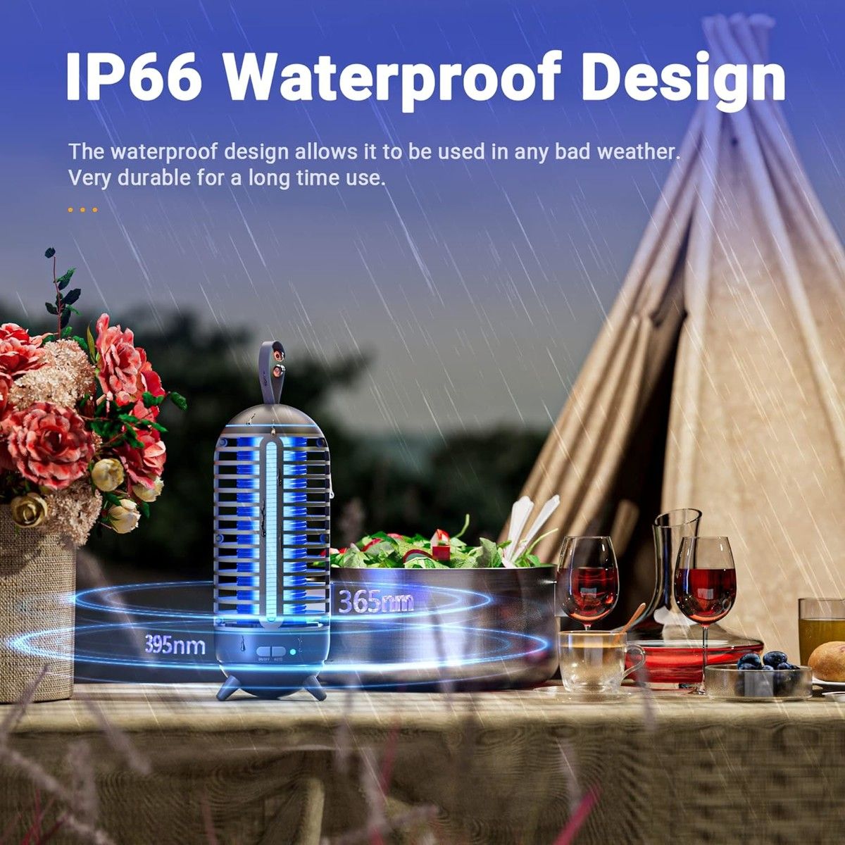 https://img.bestdeals.co.nz/products_pictures/770/77041_739058_F.jpg