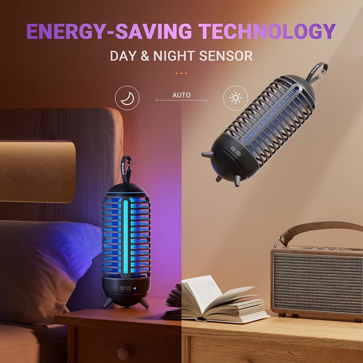 https://img.bestdeals.co.nz/products_pictures/770/77041_739060_F.jpg