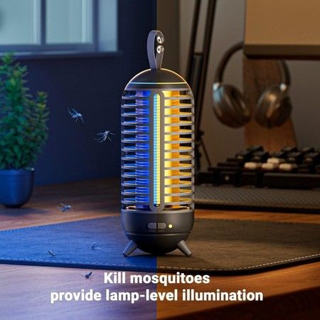 https://img.bestdeals.co.nz/products_pictures/770/77041_739061_F.jpg