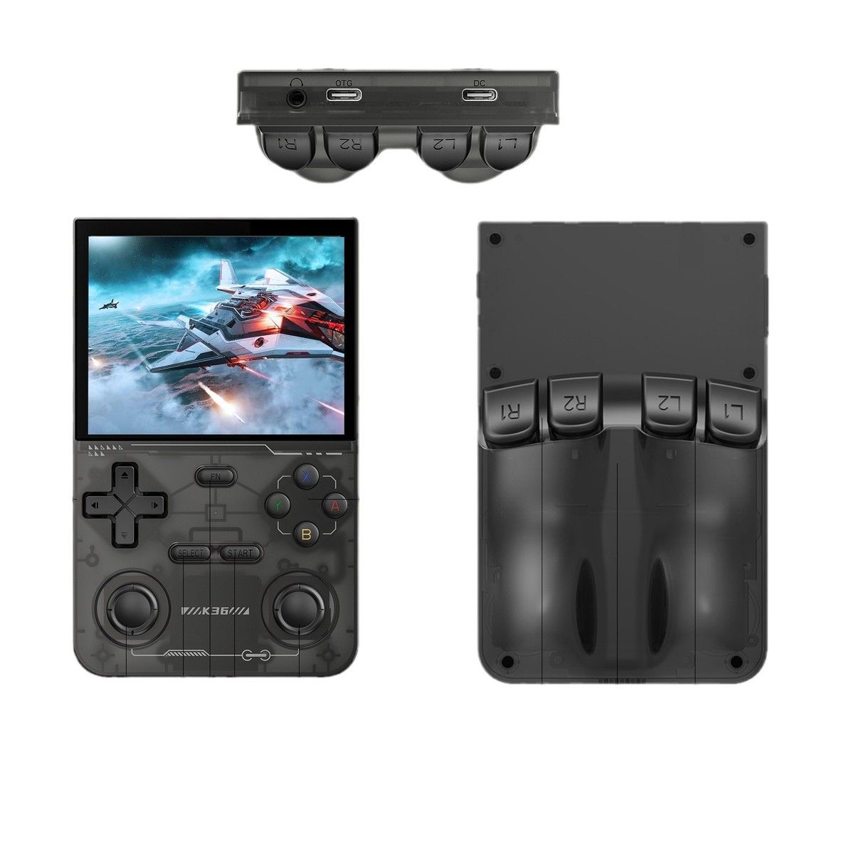 https://img.bestdeals.co.nz/products_pictures/770/77047_739101_F.jpg