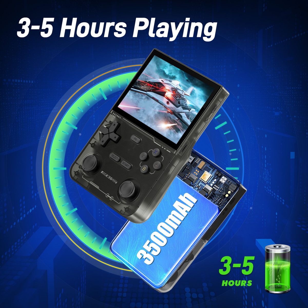 https://img.bestdeals.co.nz/products_pictures/770/77047_739103_F.jpg