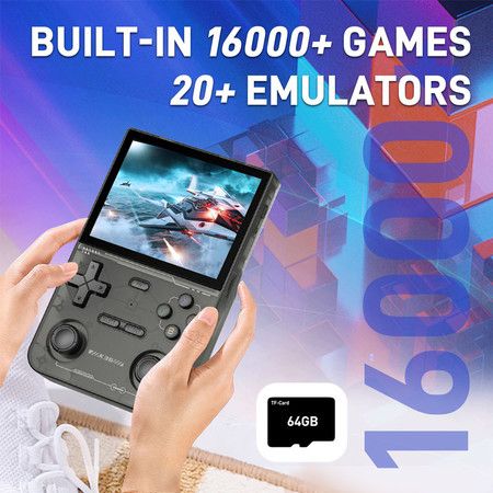https://img.bestdeals.co.nz/products_pictures/770/77047_739104_F.jpg