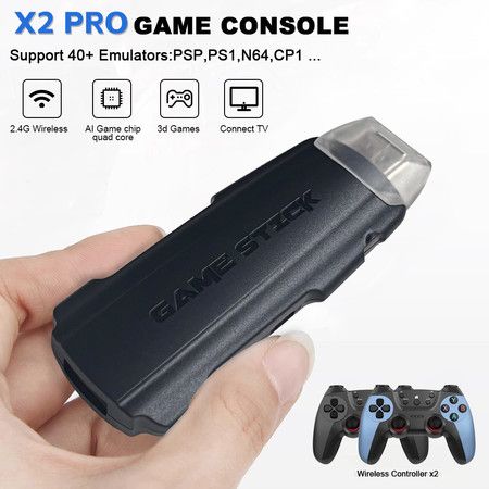 https://img.bestdeals.co.nz/products_pictures/770/77048_739107_F.jpg