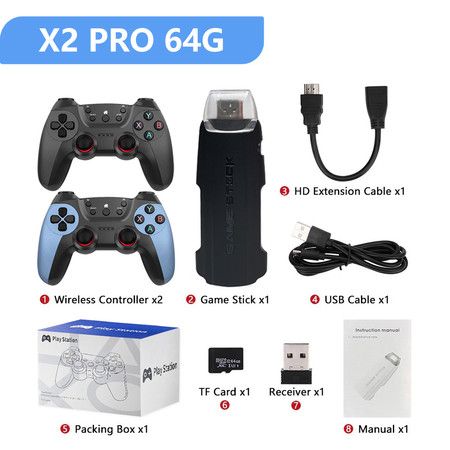 https://img.bestdeals.co.nz/products_pictures/770/77048_739108_F.jpg