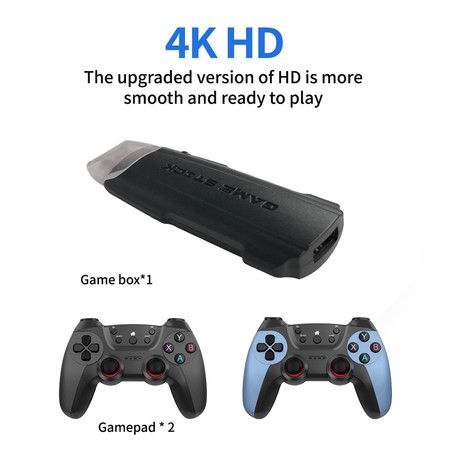 https://img.bestdeals.co.nz/products_pictures/770/77048_739109_F.jpg
