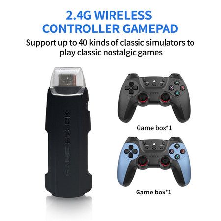 https://img.bestdeals.co.nz/products_pictures/770/77048_739110_F.jpg