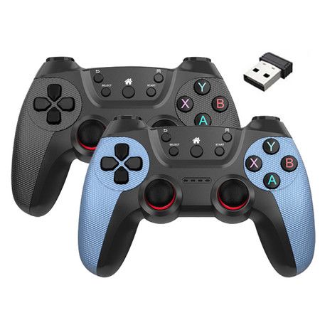 https://img.bestdeals.co.nz/products_pictures/770/77048_739111_F.jpg