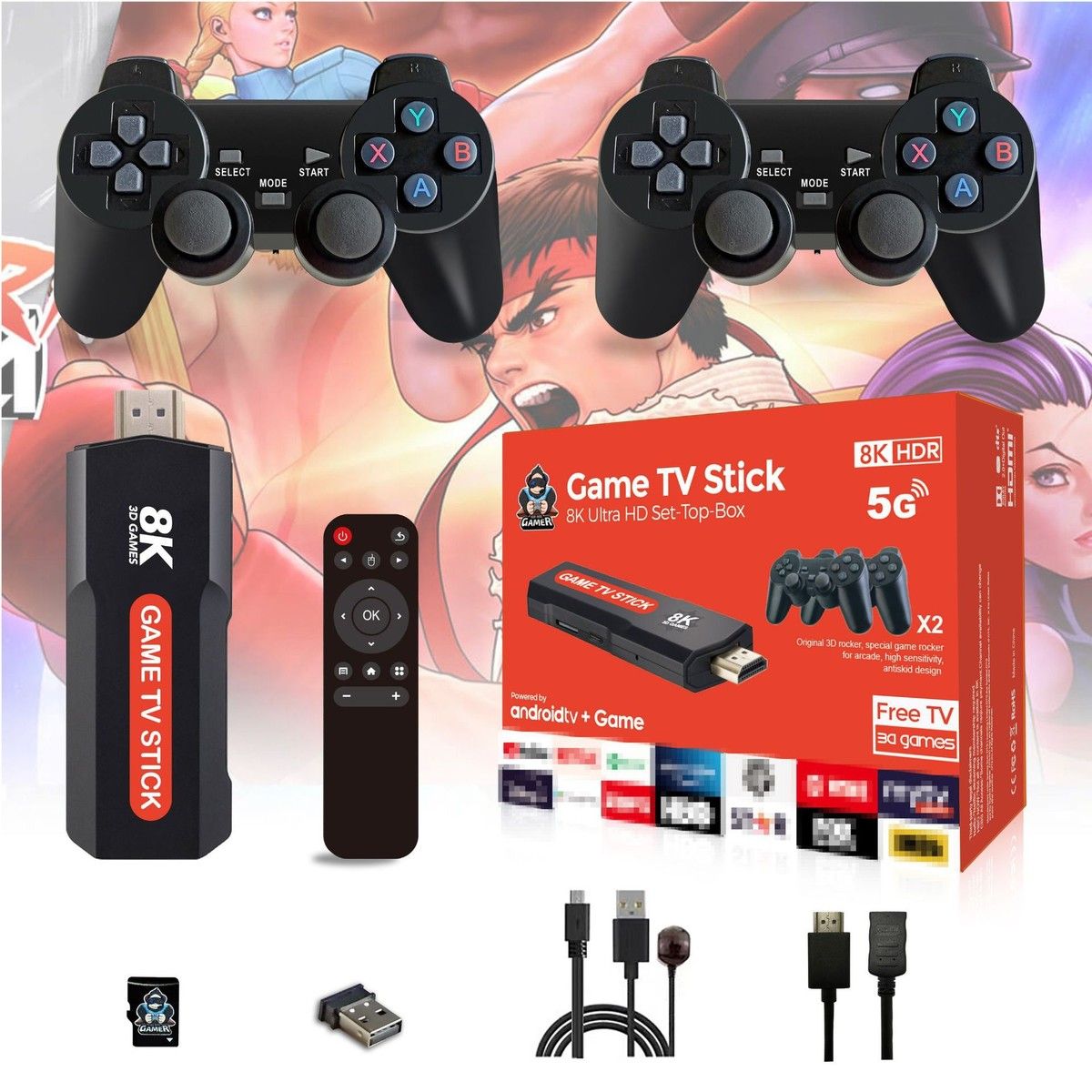 https://img.bestdeals.co.nz/products_pictures/770/77051_739129_F.jpg