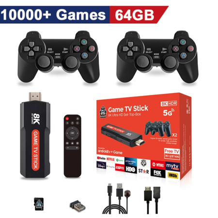https://img.bestdeals.co.nz/products_pictures/770/77051_739130_F.png
