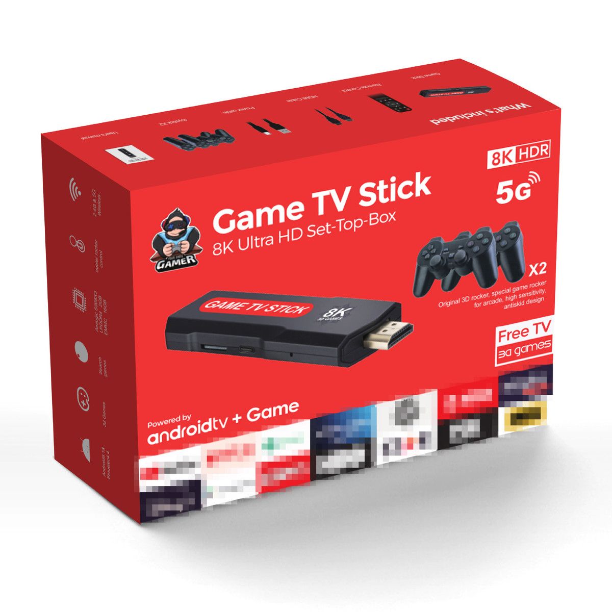 https://img.bestdeals.co.nz/products_pictures/770/77051_739131_F.jpg