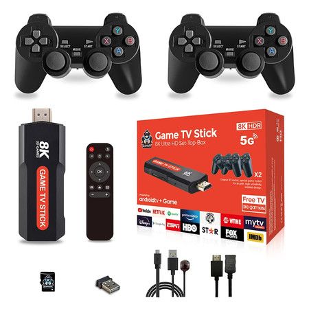 https://img.bestdeals.co.nz/products_pictures/770/77051_739132_F.jpg