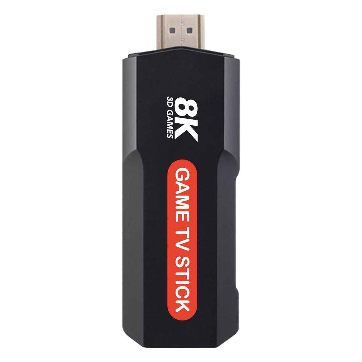 https://img.bestdeals.co.nz/products_pictures/770/77051_739135_F.jpg