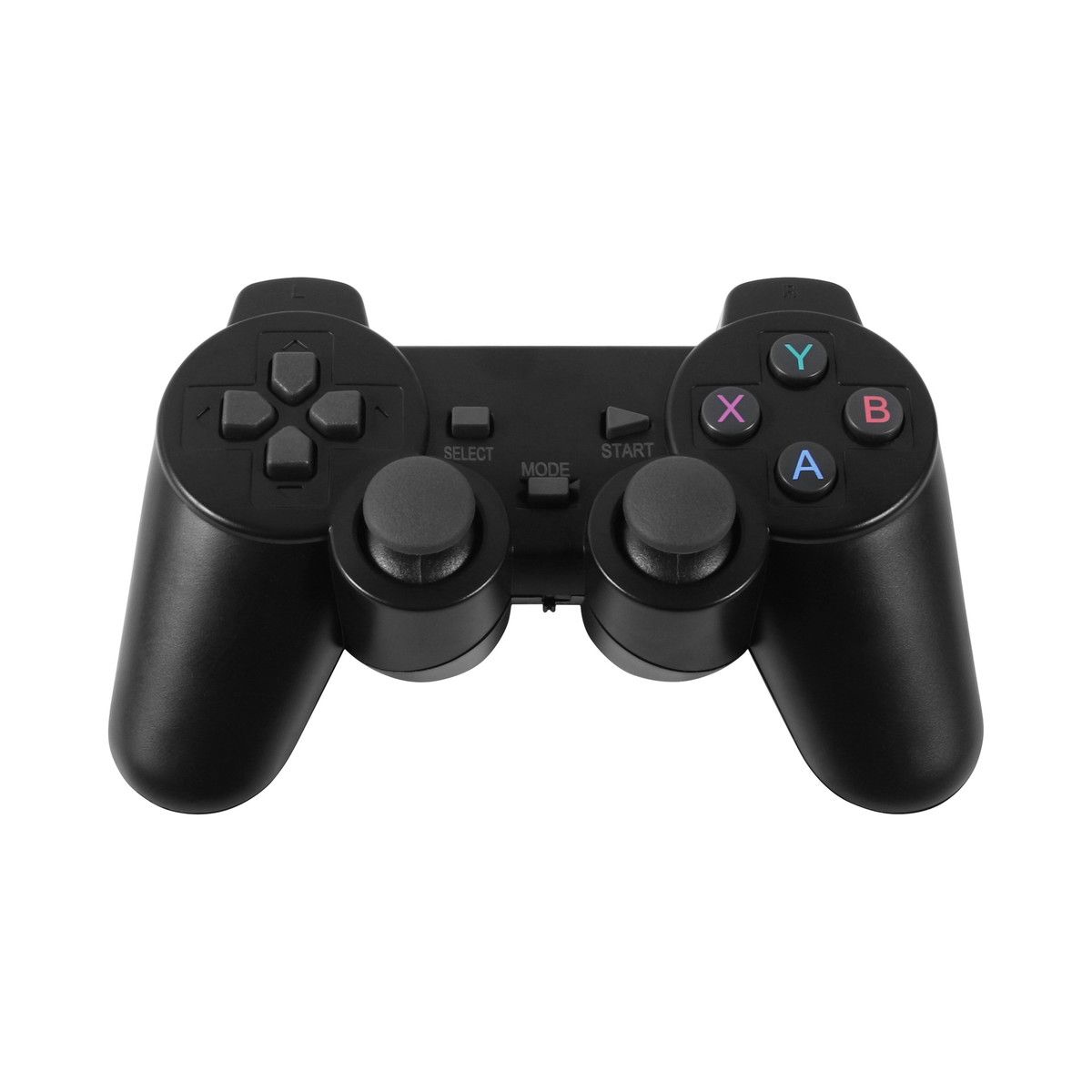 https://img.bestdeals.co.nz/products_pictures/770/77051_739137_F.jpg