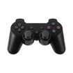 8K Game Console TV BOX Retro Video Games Console with Wireless Controller,64G Storage Built-in 20000 Games