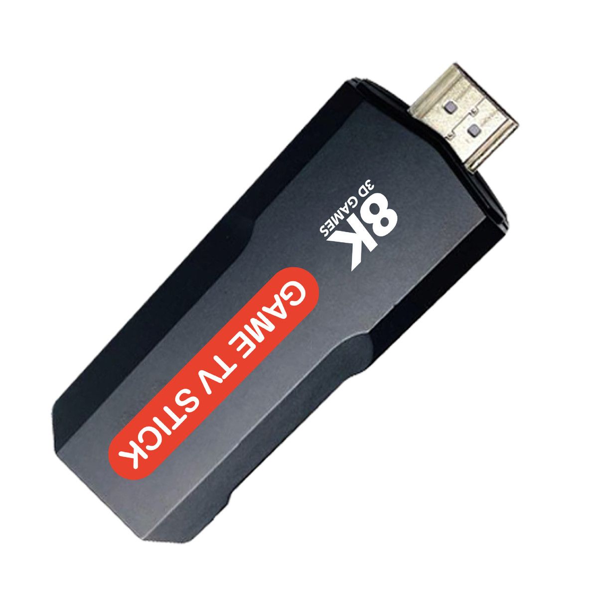 https://img.bestdeals.co.nz/products_pictures/770/77051_739138_F.jpg