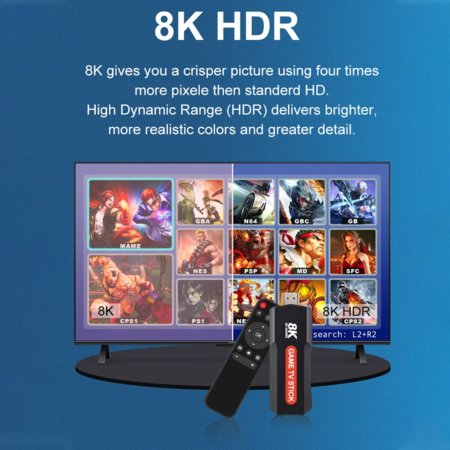 https://img.bestdeals.co.nz/products_pictures/770/77051_739139_F.png