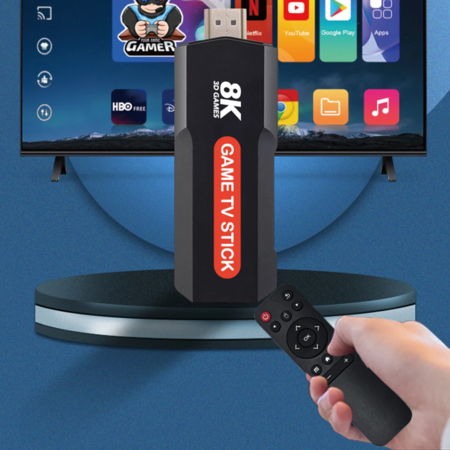 https://img.bestdeals.co.nz/products_pictures/770/77051_739140_F.png