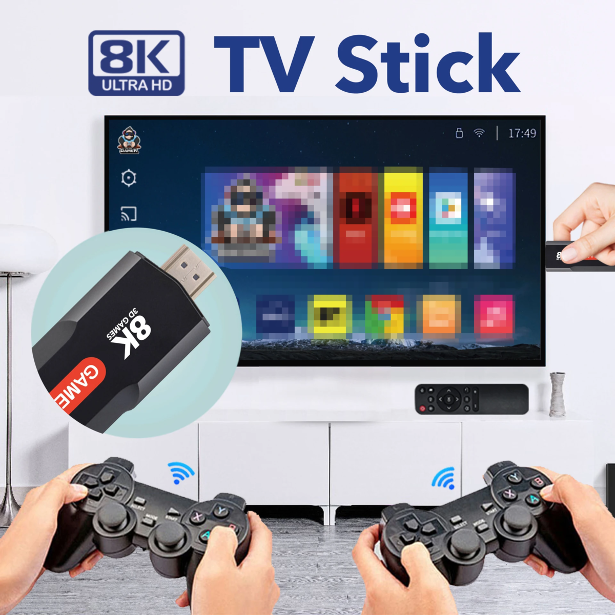 https://img.bestdeals.co.nz/products_pictures/770/77051_739141_F.png