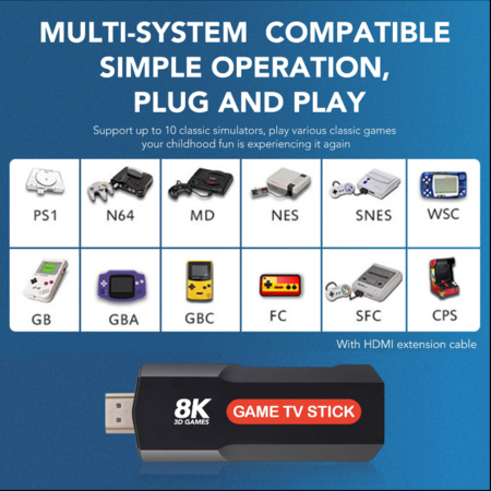 https://img.bestdeals.co.nz/products_pictures/770/77051_739142_F.png