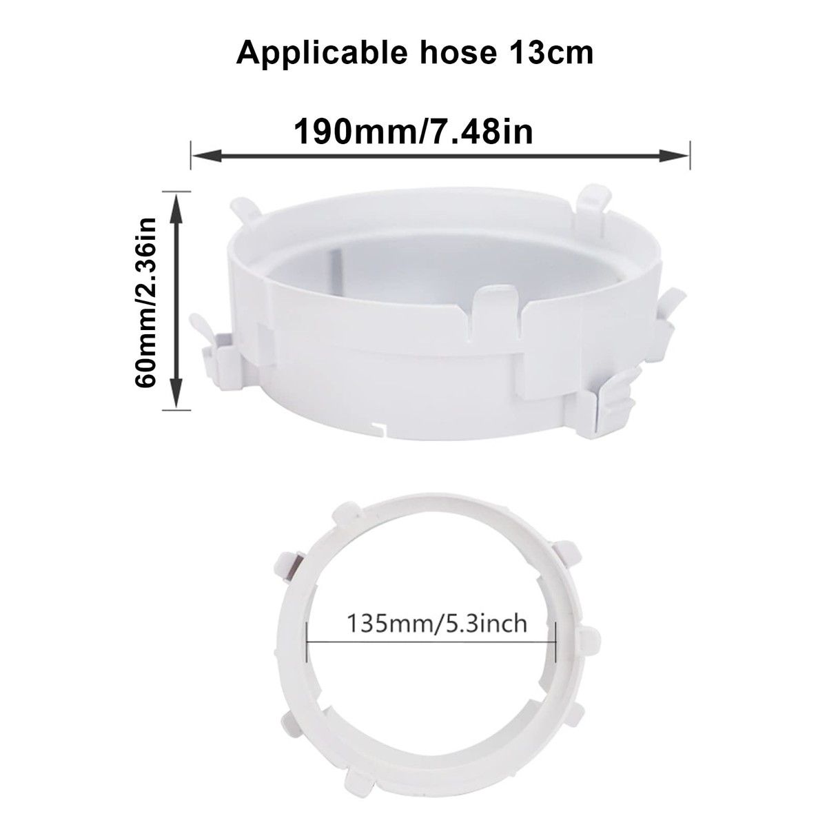 https://img.bestdeals.co.nz/products_pictures/770/77064_739268_F.jpg