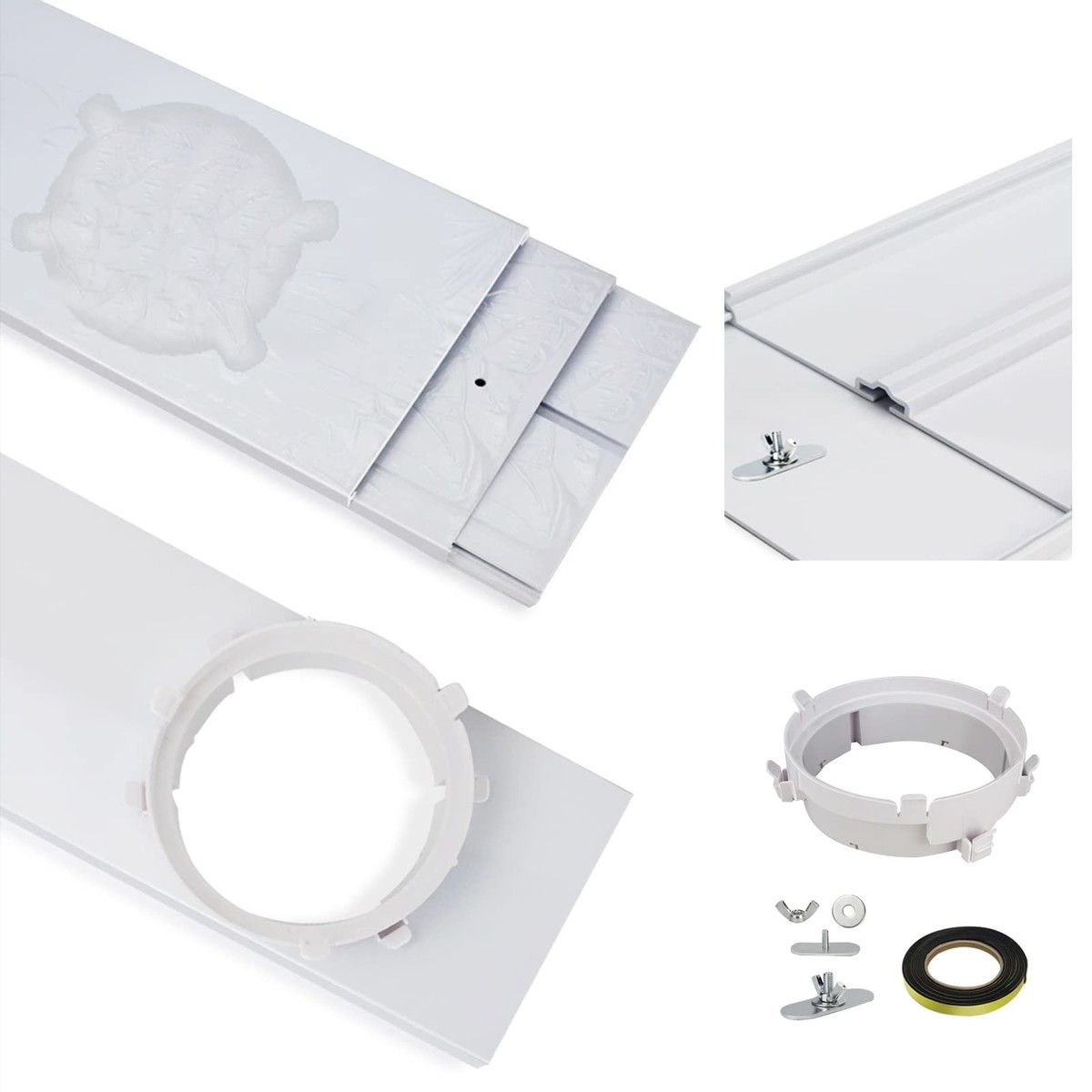 https://img.bestdeals.co.nz/products_pictures/770/77064_739269_F.jpg