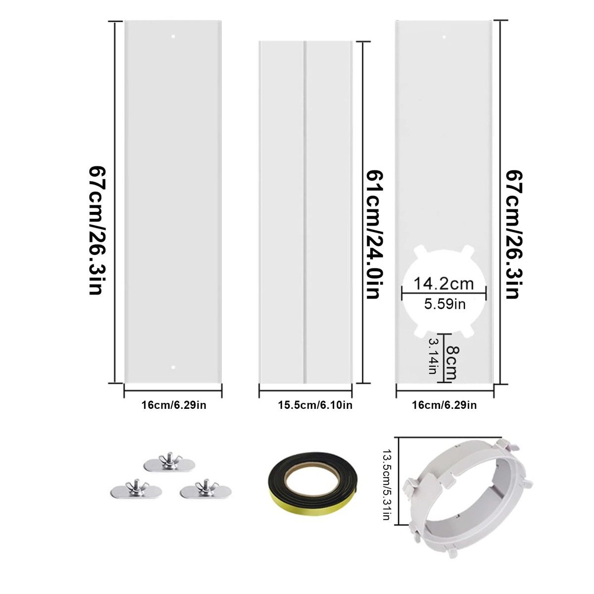 https://img.bestdeals.co.nz/products_pictures/770/77065_739276_F.jpg
